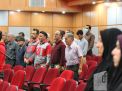 گزارش تصویری مراسم بزرگداشت روز کارگر